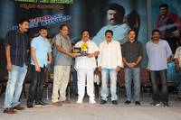 Legend Movie 50 days Celebrations Photos